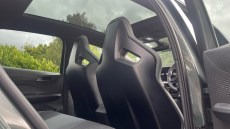 CUPRA Born 240kW e-Boost VZ First Edition 79kWh 5dr Auto Electric Hatchback